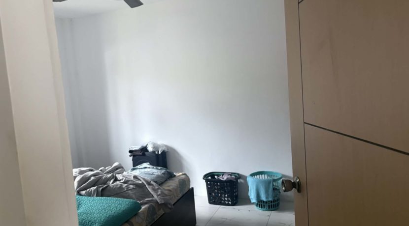 att.HSwra3oT3PCjyKayB-Y5NOqIjZ_Z9ocTPGN4hnJY3g8