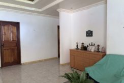 att.HawzLhLbDYfhJZ8PT9yzrVqescd6X0TGSUbN8oKubQo