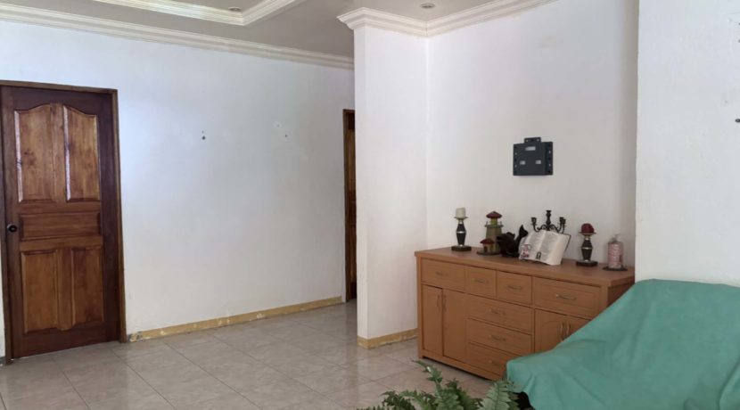 att.HawzLhLbDYfhJZ8PT9yzrVqescd6X0TGSUbN8oKubQo