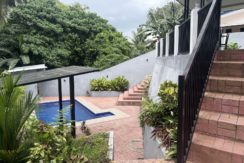 att.HjeGgO9qR-tTA3jza48GEX8yJ66flfl5PHQd7GR0PTQ