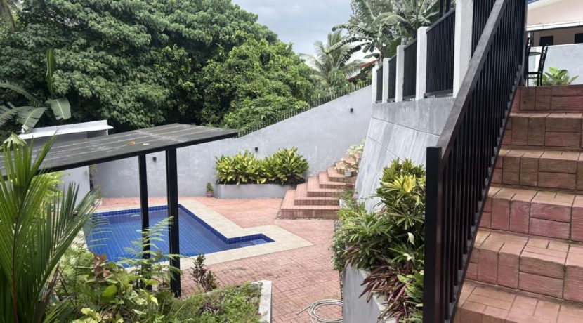 att.HjeGgO9qR-tTA3jza48GEX8yJ66flfl5PHQd7GR0PTQ