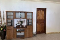 att.JZWpKAmhB2B5cnqdCcNl4VyDiPsbFzP7_ELwLkM4hrI