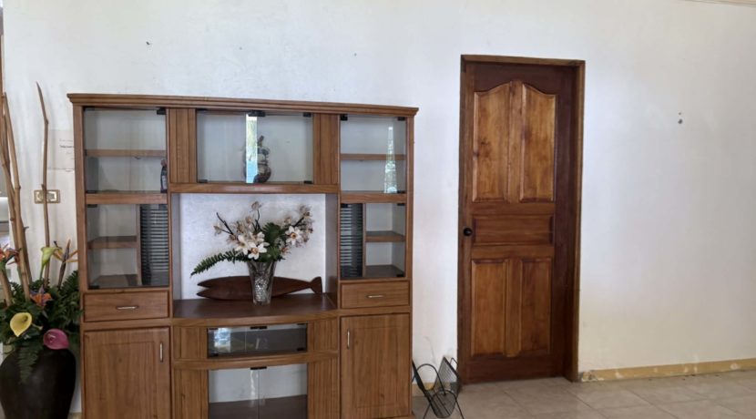 att.JZWpKAmhB2B5cnqdCcNl4VyDiPsbFzP7_ELwLkM4hrI