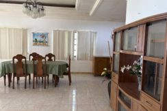 att.NmJGj3YAu9JiiVWpChLaLEcNpx55X4zN0NJU1sgeJtI