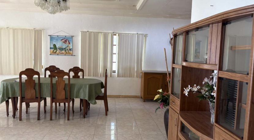 att.NmJGj3YAu9JiiVWpChLaLEcNpx55X4zN0NJU1sgeJtI