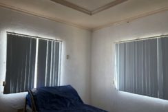 att.OaZnXflFUNvlsHfxqh0ymQjnv9iWq7SVIsTyMQ6NgBs