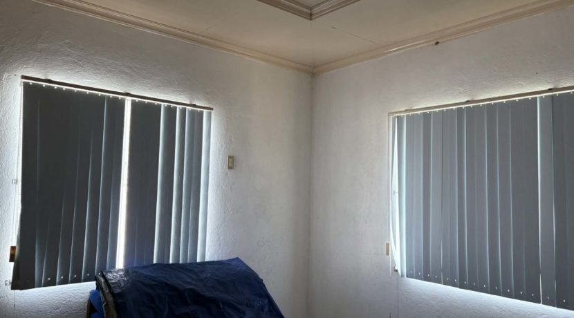 att.OaZnXflFUNvlsHfxqh0ymQjnv9iWq7SVIsTyMQ6NgBs