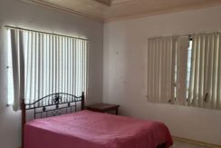 att.Oi6qjmfPLlyos1VgzjH3dWGxJcmDOg9BV0iFKGf0xuE