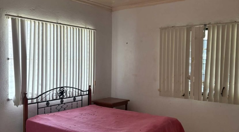 att.Oi6qjmfPLlyos1VgzjH3dWGxJcmDOg9BV0iFKGf0xuE