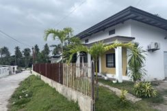 att._kkHm72gE9cKth18TJAGte7XuPKCx1IsbsYX_21Y7Cc