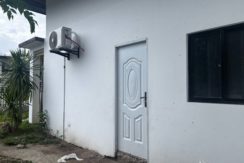 att.apMqL2niYOhlX86EYKX1Q5ddmUQ2hmcVW-aEUCs3GD0