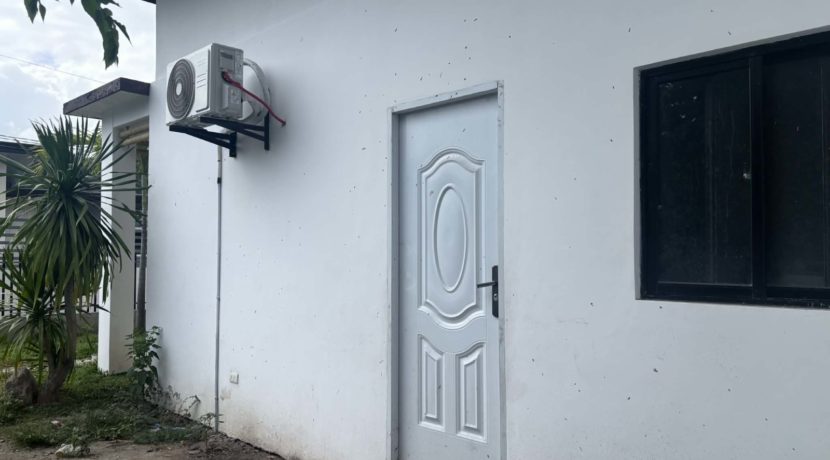 att.apMqL2niYOhlX86EYKX1Q5ddmUQ2hmcVW-aEUCs3GD0