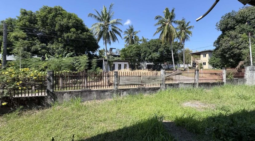 att.dI0rvKRh8-i24uG7GbyYZ__raZoN2iXkdwanfkTex84