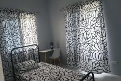 att.eQq32vpCde-qn3ARz8rqS6GP8OSGacAJpQ2UHrbzLAI