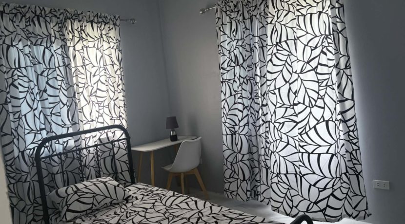 att.eQq32vpCde-qn3ARz8rqS6GP8OSGacAJpQ2UHrbzLAI