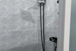 att.eXw-L88OowdTKaP6YeMftkzGg3Nt-2GvSIk1q9yQgfQ