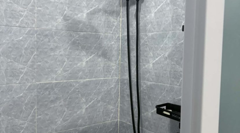 att.eXw-L88OowdTKaP6YeMftkzGg3Nt-2GvSIk1q9yQgfQ