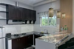 att.h5kjZo-okKLtdtwtjn0NaROrYFjYJWEcjiSOxk3LsZU