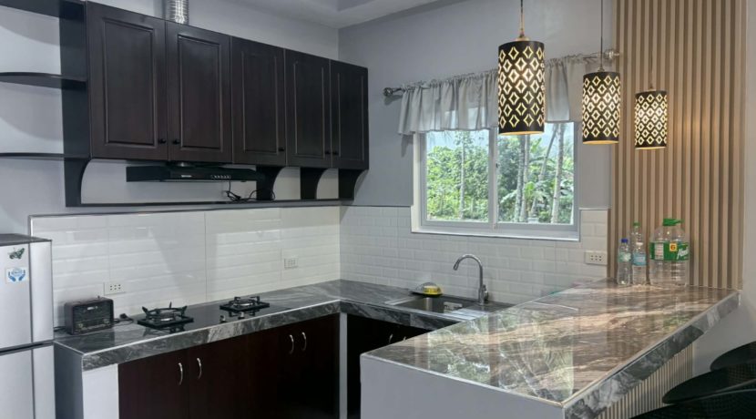 att.h5kjZo-okKLtdtwtjn0NaROrYFjYJWEcjiSOxk3LsZU