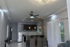 att.hFTacGldtabIb3BdnaEmEY1psatNeKsMWxvAg4fNomM