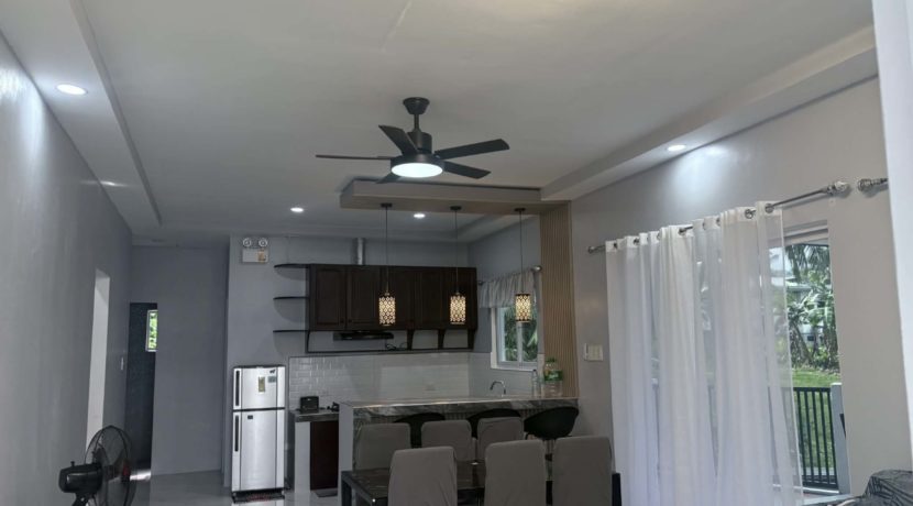 att.hFTacGldtabIb3BdnaEmEY1psatNeKsMWxvAg4fNomM