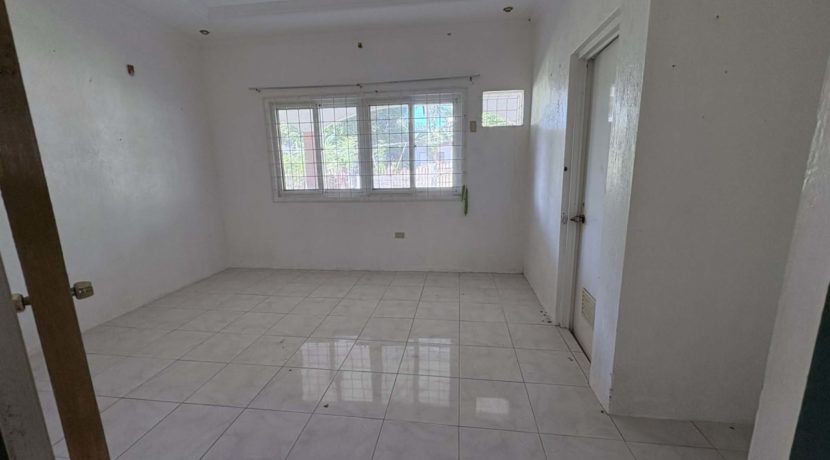 att.hgREL7niT3e1nwDU2Gg5WGFDh30nDrDZtXyjPlioO7Q