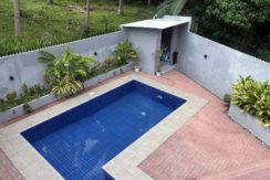 att.nwE7X4Cmr6jCWuwx5jEguDKP6NABptIzp_6ifWrASkE