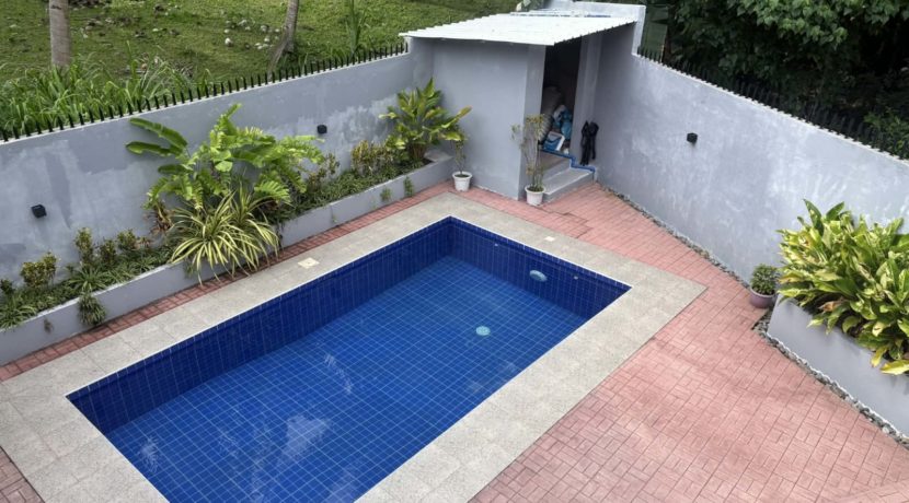 att.nwE7X4Cmr6jCWuwx5jEguDKP6NABptIzp_6ifWrASkE