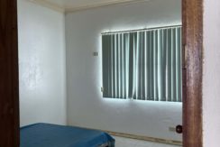 att.oUN_zpw0HNAlY6oLM8OupLidVzvt5DQFa6rUK7xDwrk