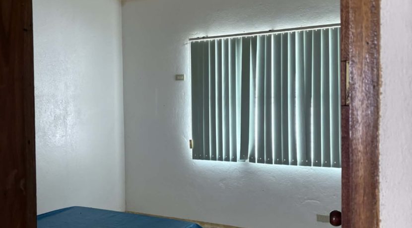 att.oUN_zpw0HNAlY6oLM8OupLidVzvt5DQFa6rUK7xDwrk