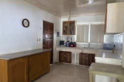 att.pm9ozMQLeLlmNfMQOGwfqwpdwnEo7krr-KH87IYxGD0