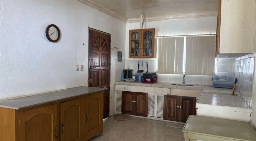 att.pm9ozMQLeLlmNfMQOGwfqwpdwnEo7krr-KH87IYxGD0