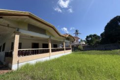 att.yMgAR6NBR60Y2TIEDx181mkw9M_T-3KPThvjf5k3EUQ