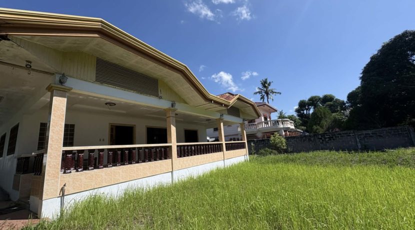 att.yMgAR6NBR60Y2TIEDx181mkw9M_T-3KPThvjf5k3EUQ