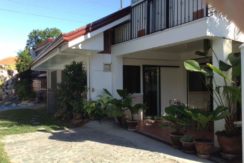 received_988180131235385