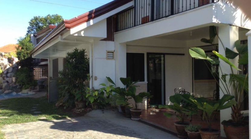 received_988180131235385